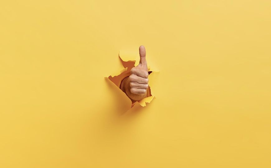 sdf