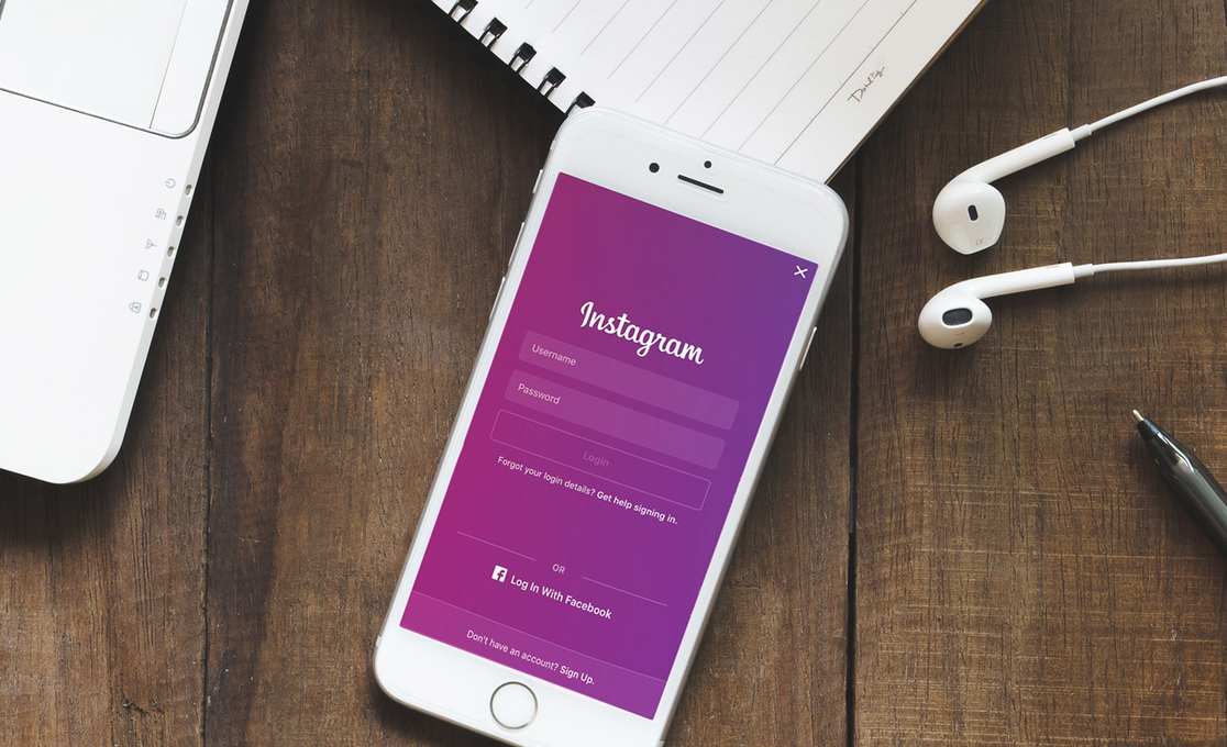 instagram-statistics