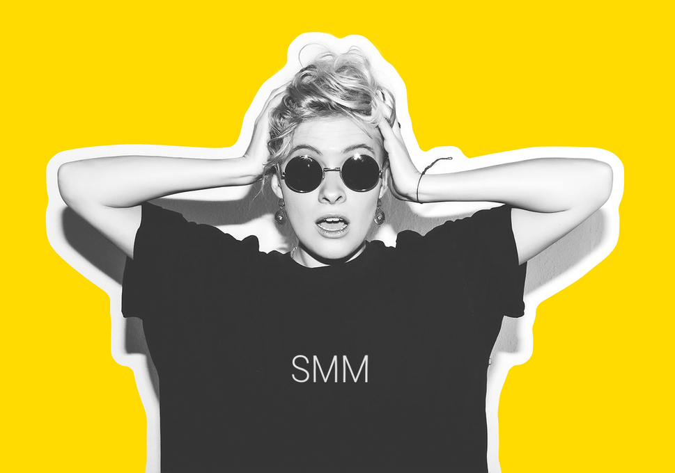 smm-manager