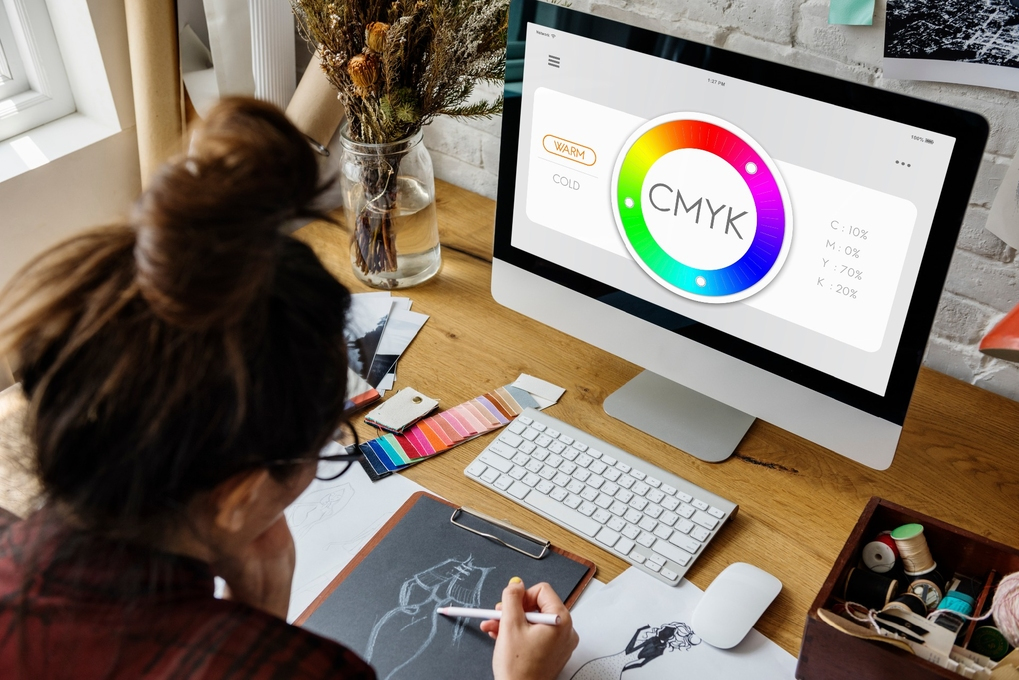 colour-cmyk-creativity-design-inspirational-B73QVMX