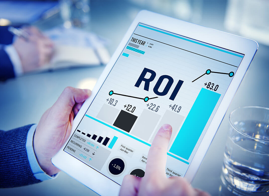 roi-marketing