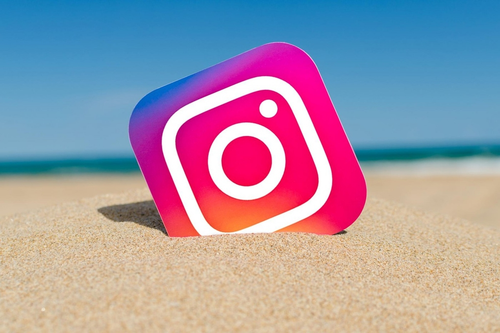 insta1