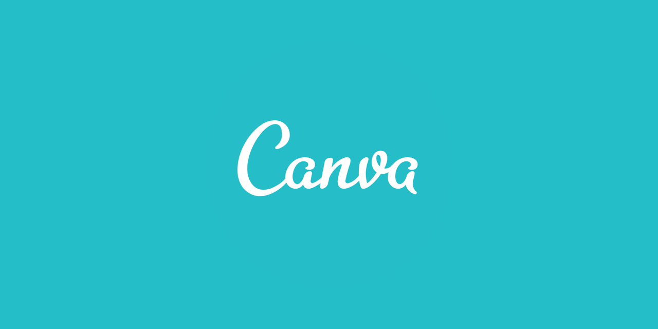 canva