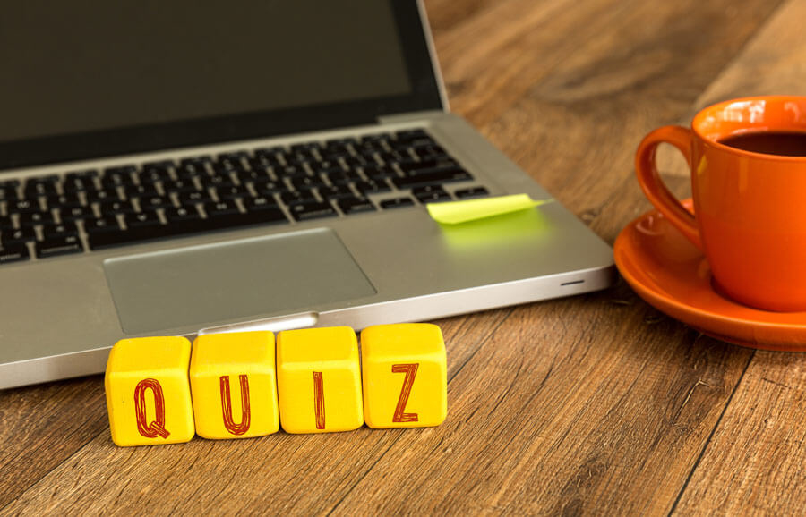 quizsite