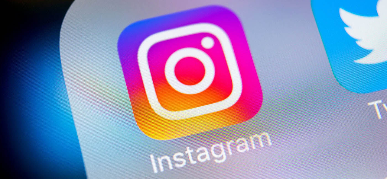 instagram-voprosi