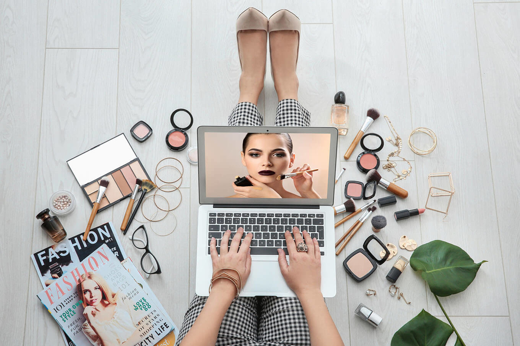 beautyblog