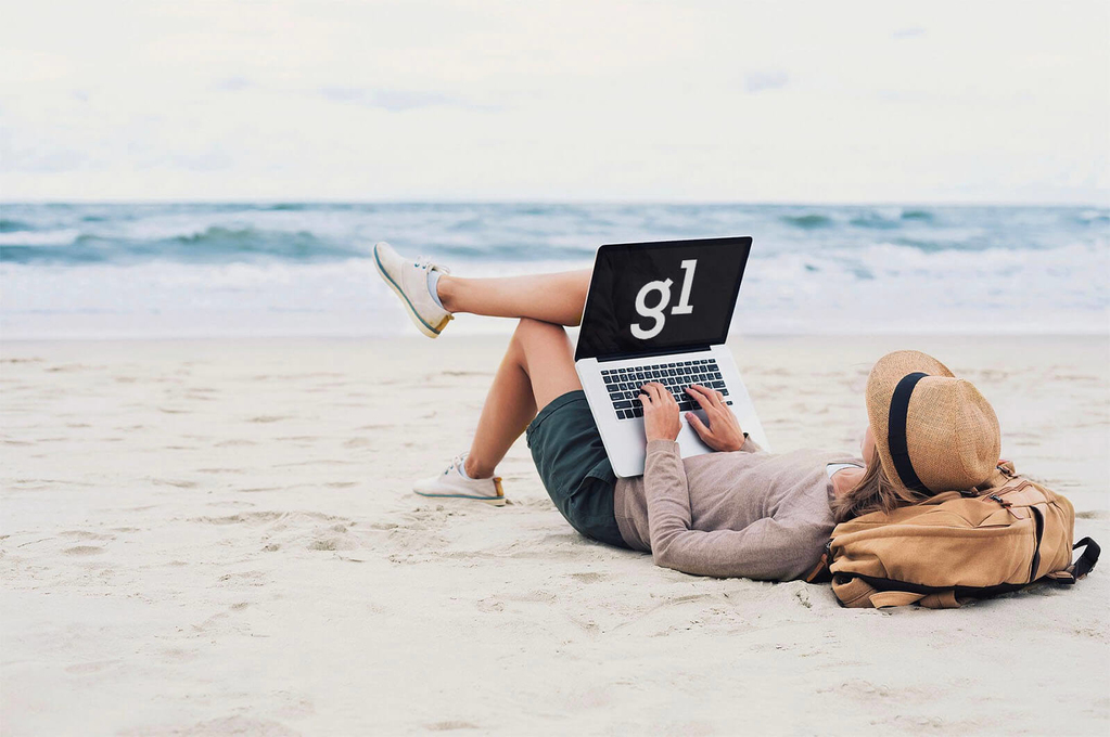 freelance