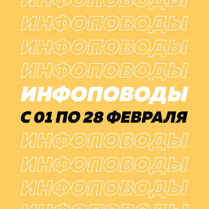 infopovod-february