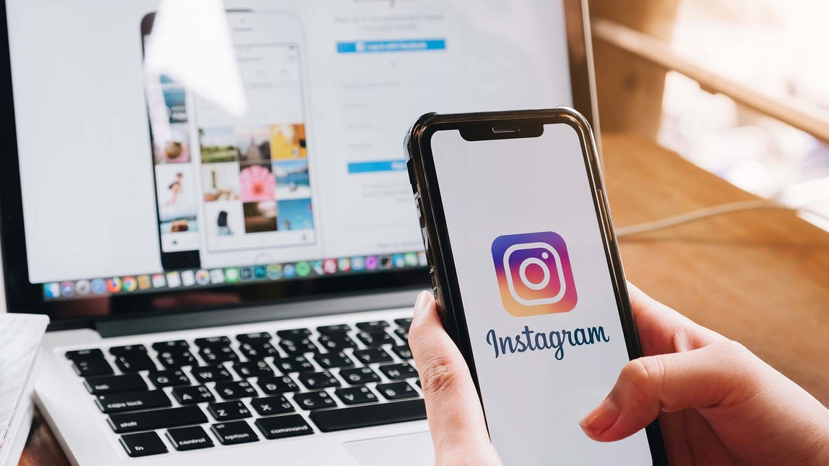 instagram-statistics
