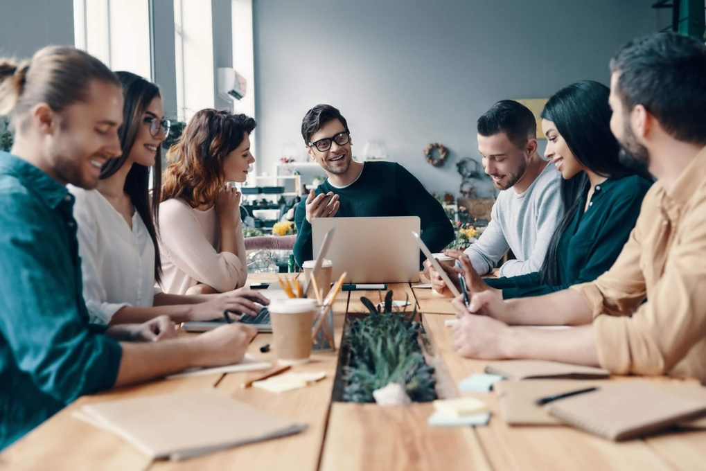 marketing-agency
