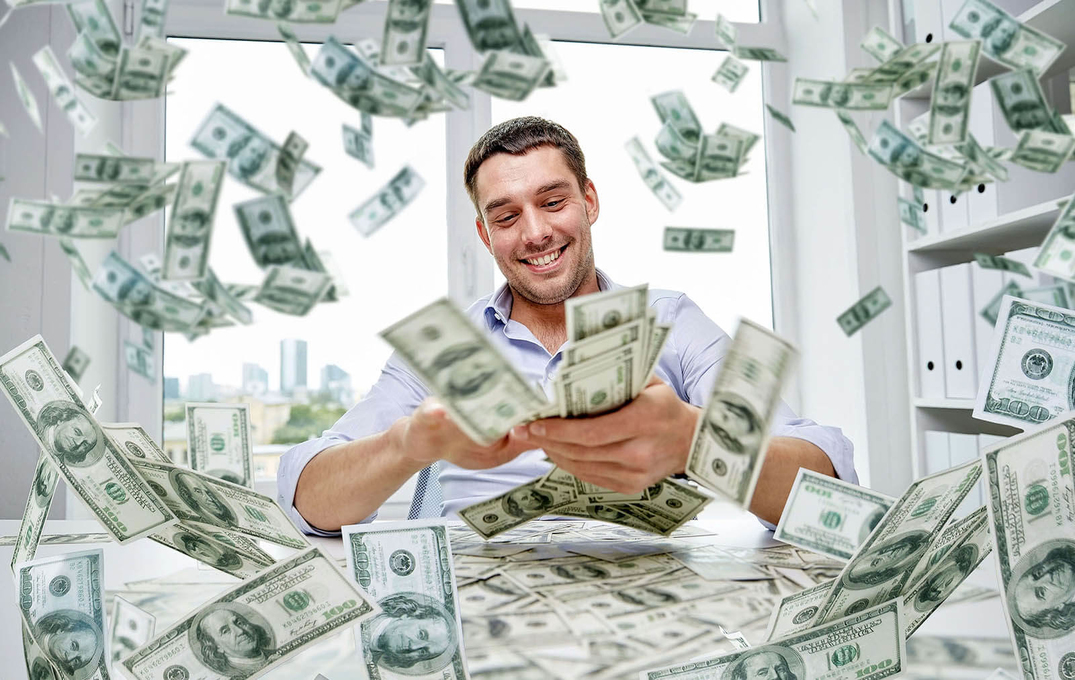 busines-money