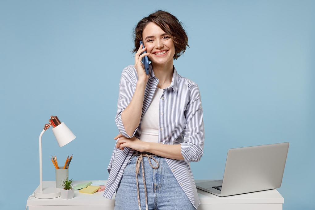 ip-telefonia