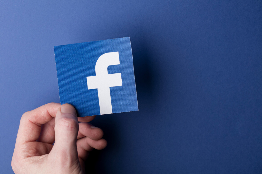 facebook77