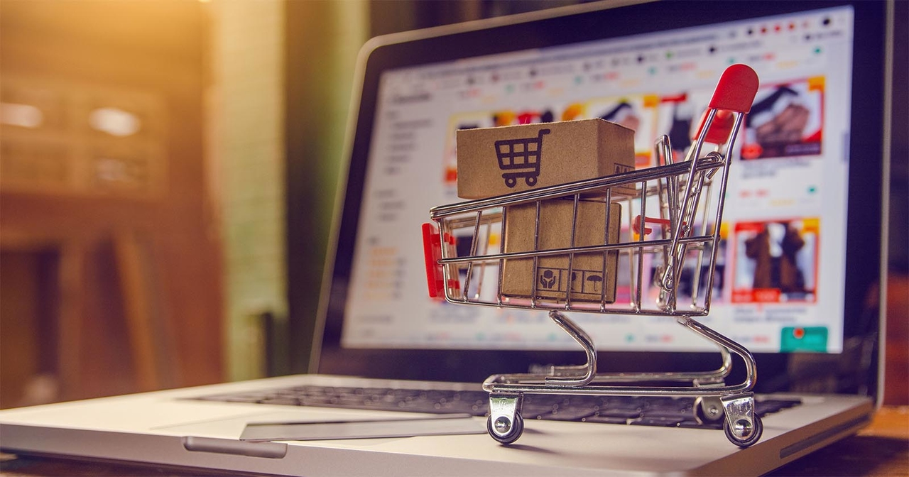 marketplace-analytics