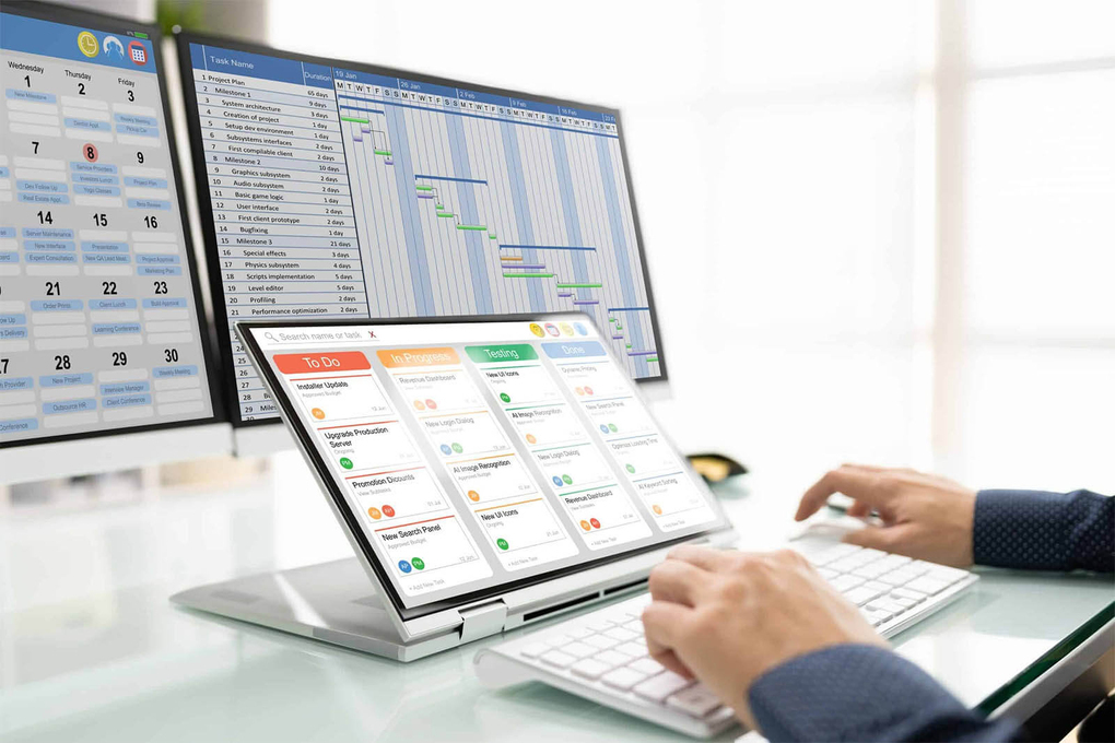 task-tracker