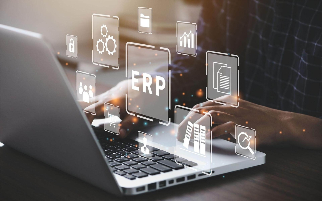erp