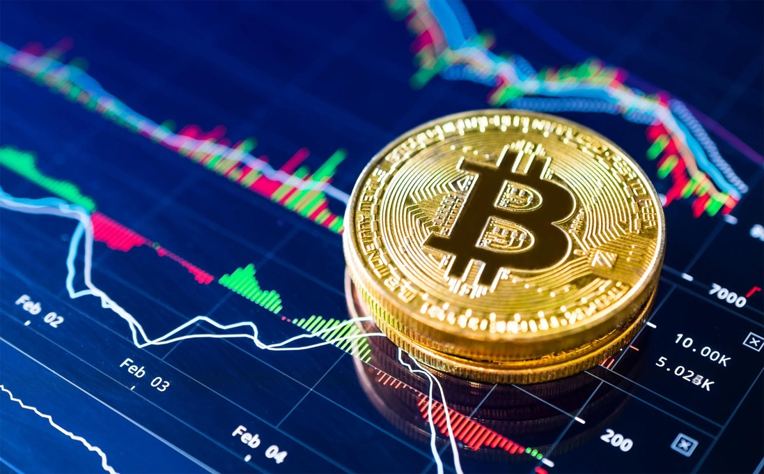cryptoobmen