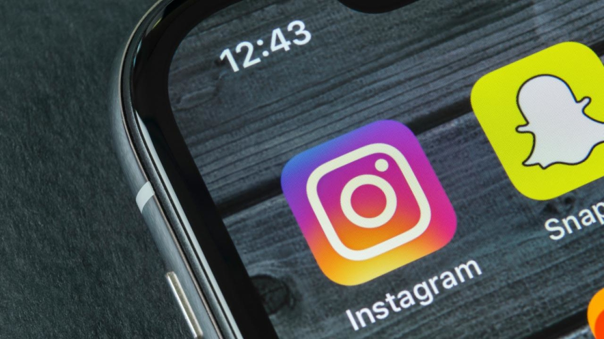 instagram1