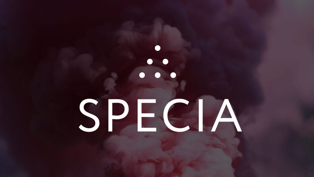 specia