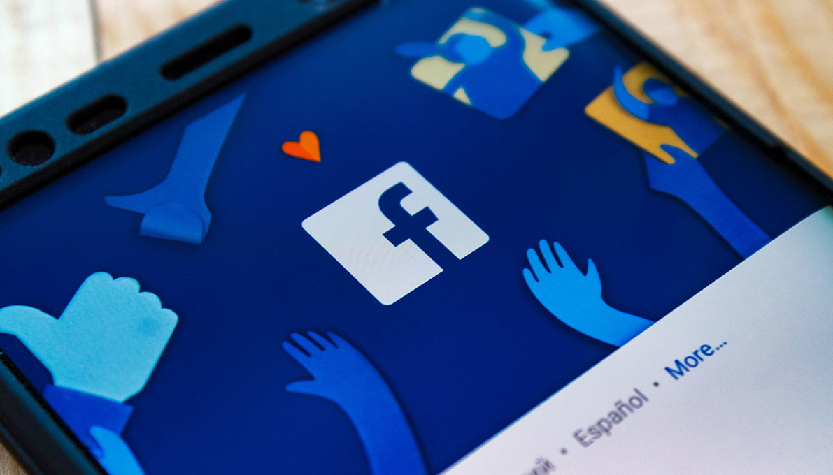 facebook-pixel
