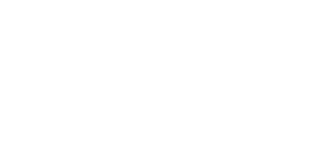 specia