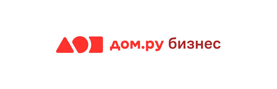 Дом.ру ВАТС