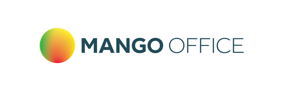 Манго Офис ВАТС