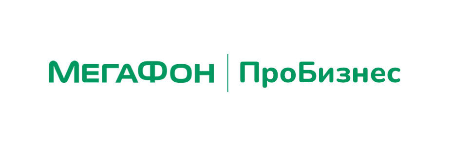 МегаФон ВАТС