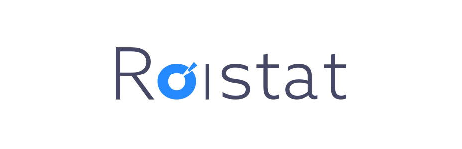 Roistat ВАТС