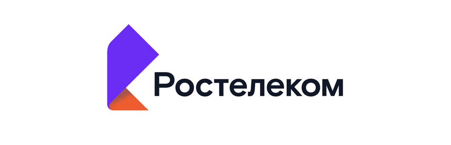 Ростелеком ВАТС
