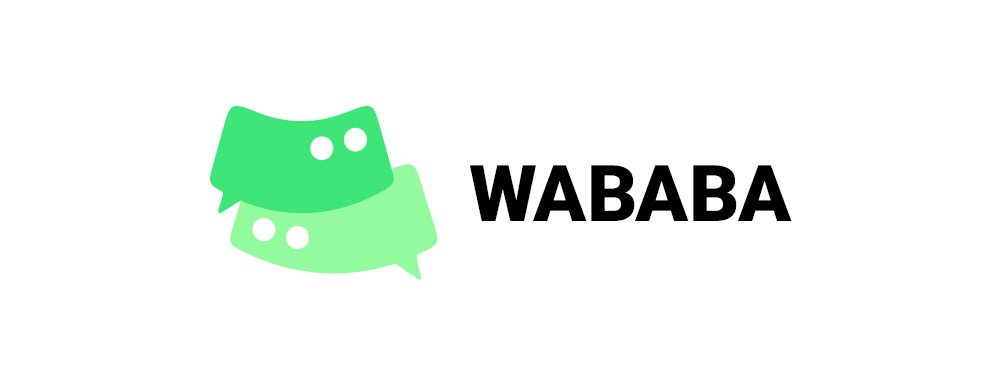 WABABA