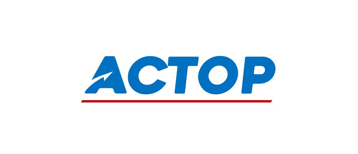 Астор ERP