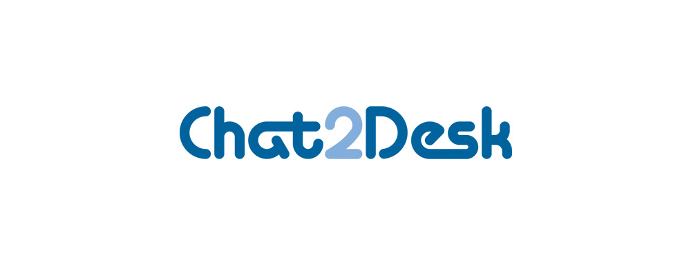chat2desk