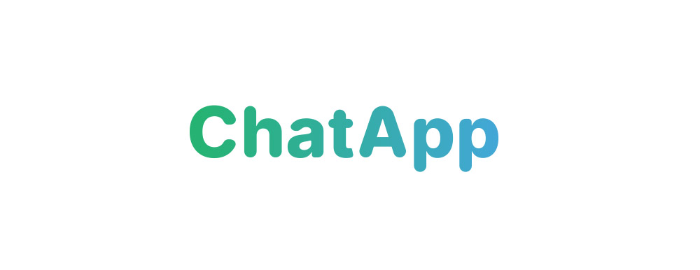 chatapp