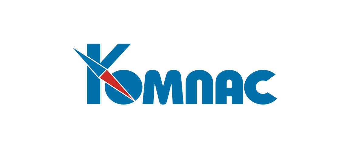 Компаc ERP