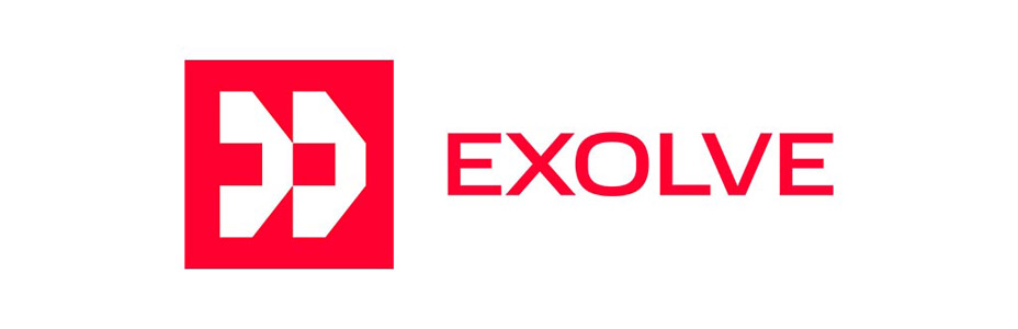 МТС Exolve