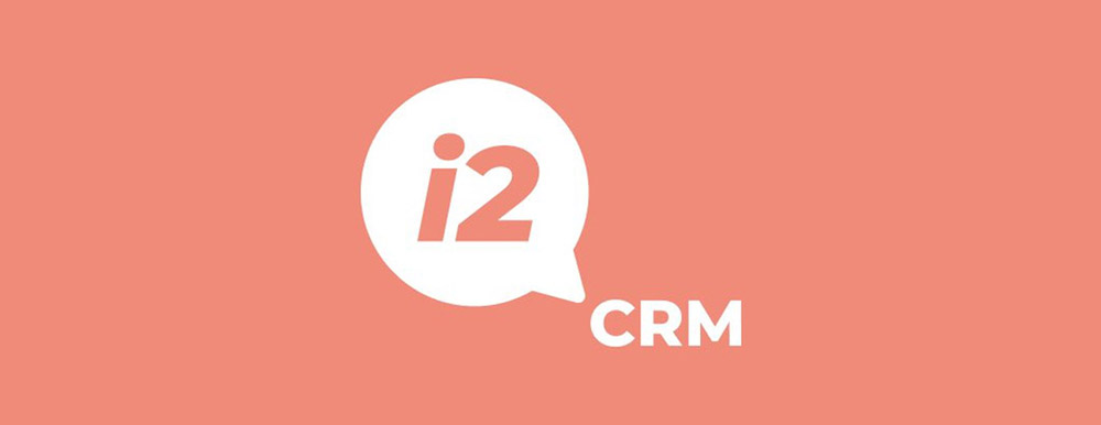 i2CRM