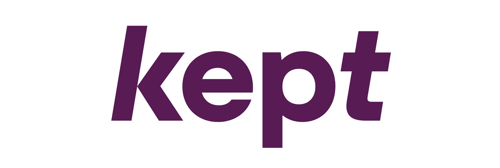 КЕПТ