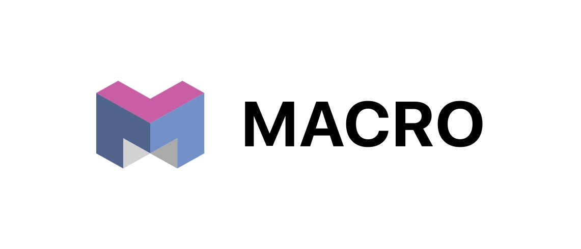 MacroERP