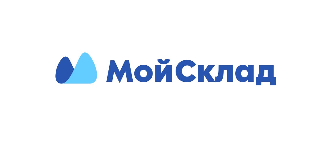 Мой Склад ERP