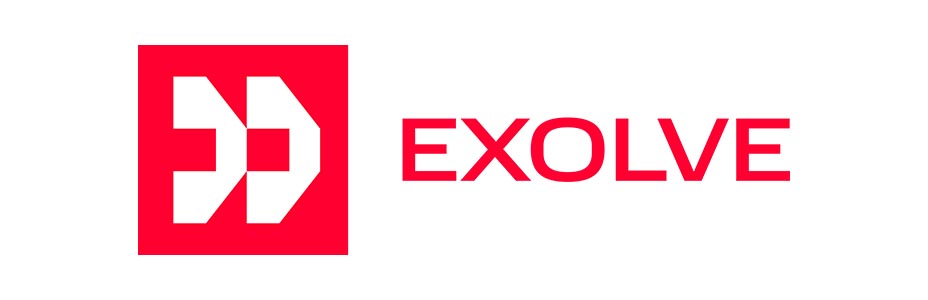 АТС МТС Exolve 