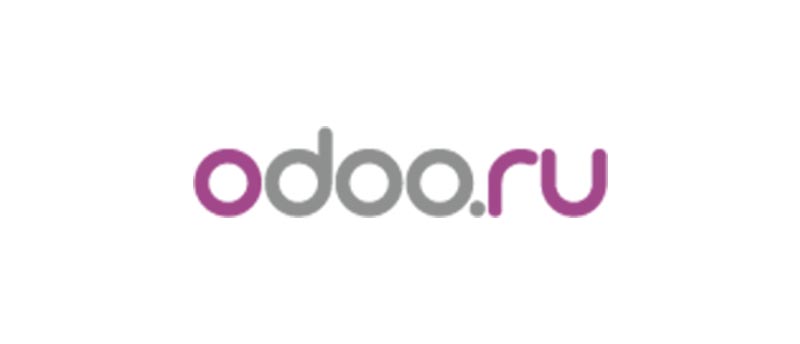 Odoo ERP