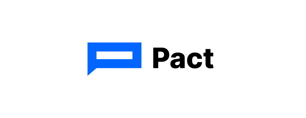 Pact