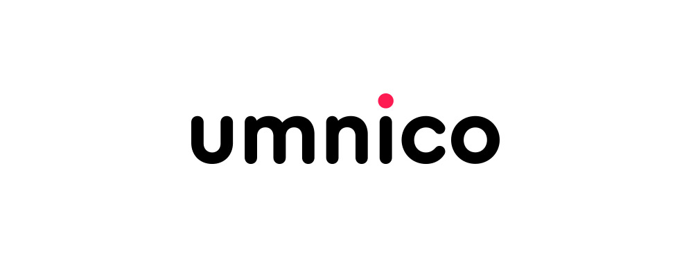 Umnico
