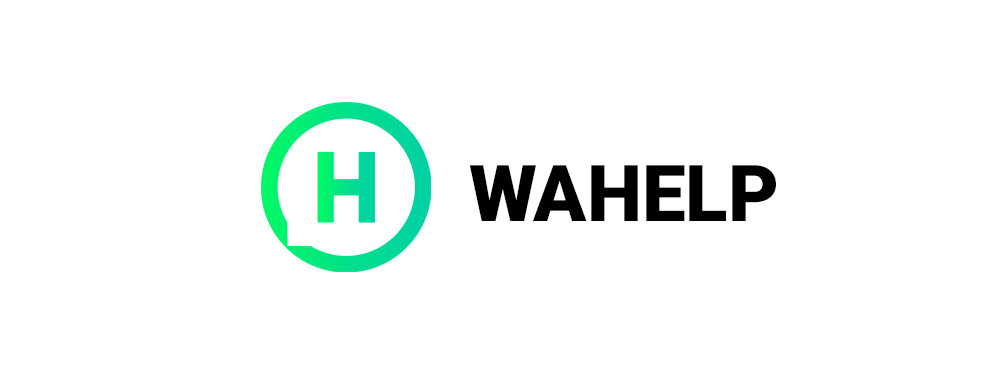 wahelp