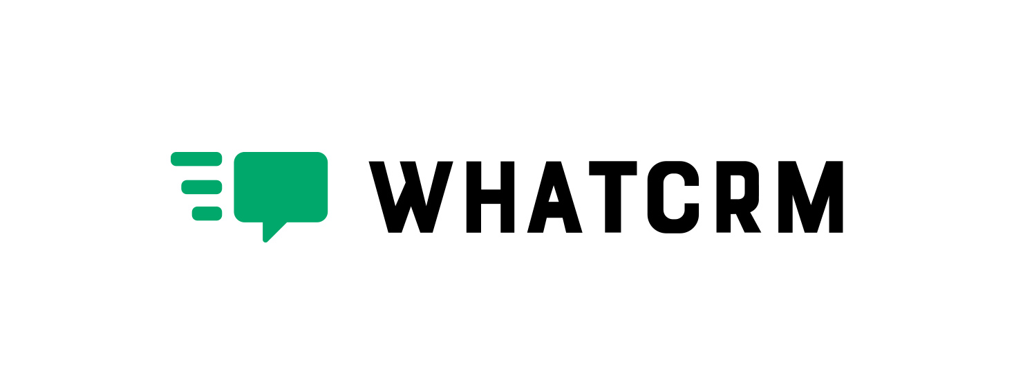 WhatCRM