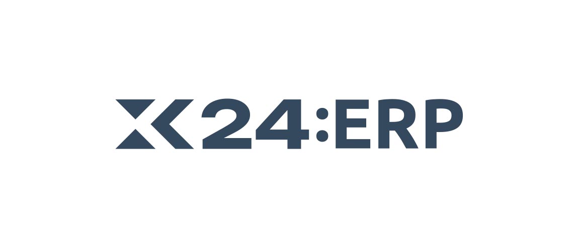 x24.cloud ERP