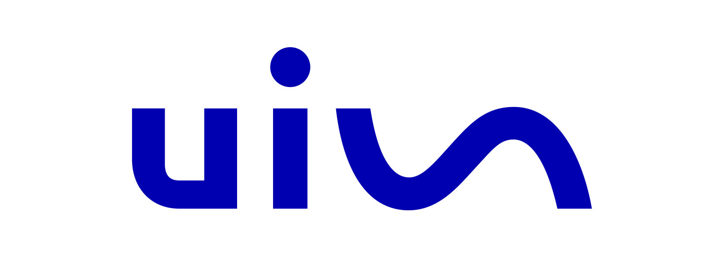UIS интеграция CRM