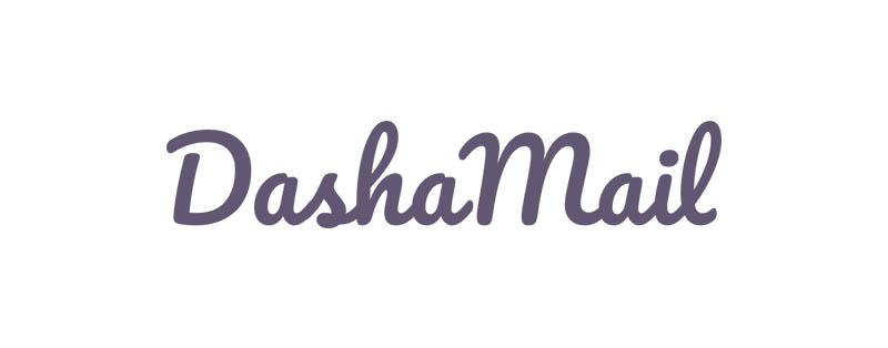 dashamail