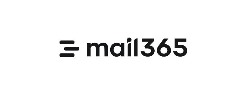 mail365